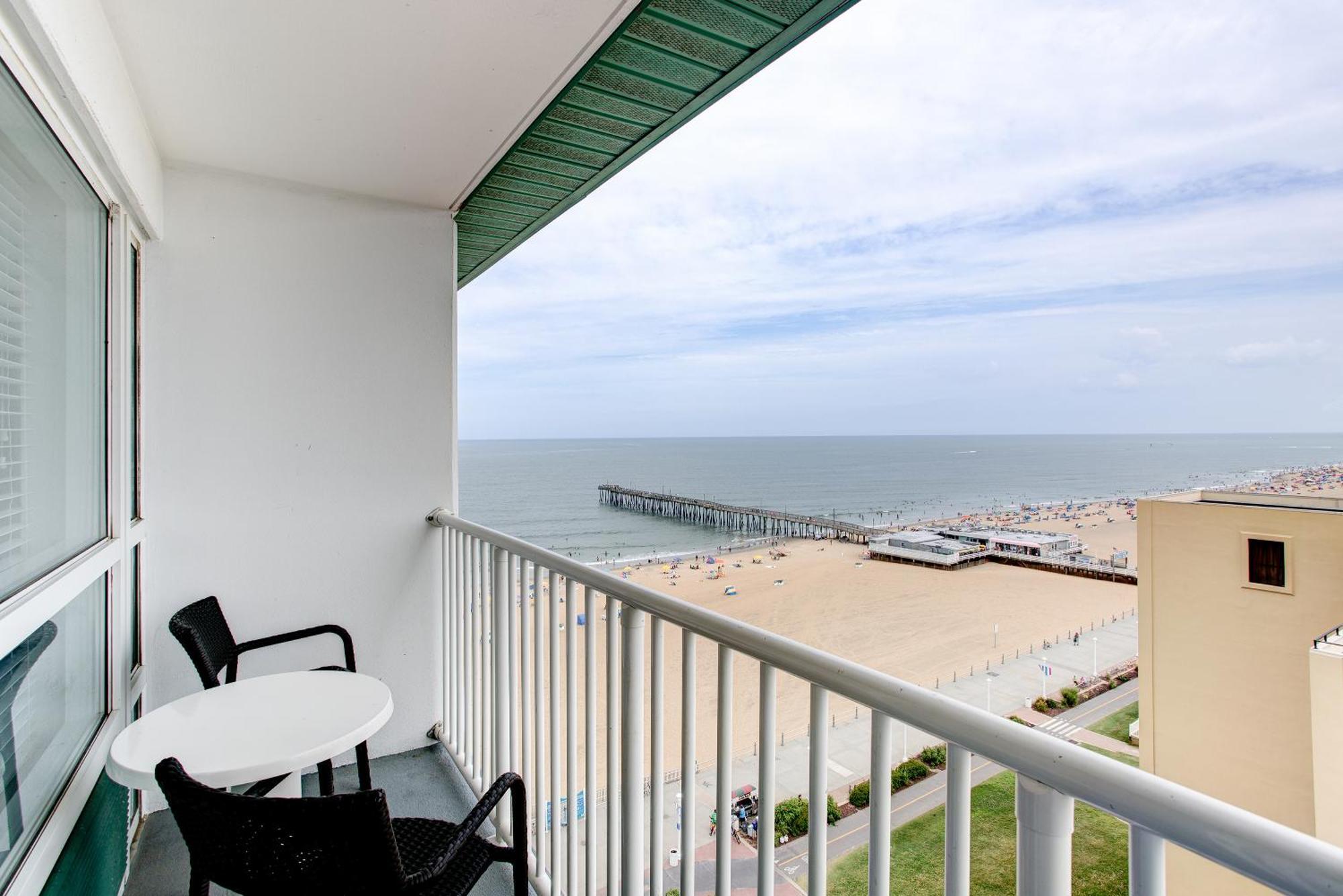 1 Bedroom Suite Ocean View,1210742818:JPEG